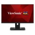 ViewSonic VG2755-2K 27" 2560x1440 QHD IPS Monitor